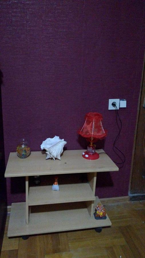 Guest House Quiet Home Batumi Exterior photo